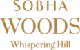 imgi 1 sobhawoods logo